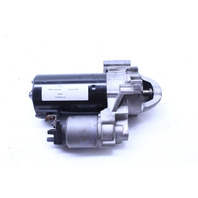 2014-2018 BMW 328D N47 Diesel Starter Motor OEM