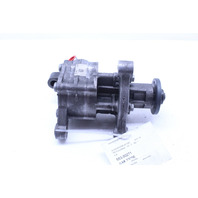 2011 2012 BMW X5 N63 Power Steering Pump - 32416796455 OEM