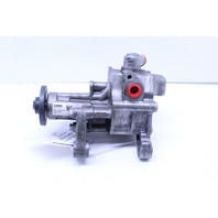 2011 2012 BMW X5 N63 Power Steering Pump - 32416796455 OEM