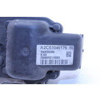 2006-2010 BMW M5 M6 S85 Throttle Body Actuator Motor - 13627834494 OEM