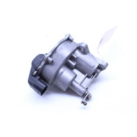 2006-2010 BMW M5 M6 S85 Throttle Body Actuator Motor - 13627834494 OEM