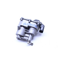 2006-2010 BMW M5 M6 S85 Throttle Body Actuator Motor - 13627834494 OEM