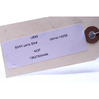 2006-2010 BMW M5 M6 S85 Throttle Body Actuator Motor - 13627834494 OEM