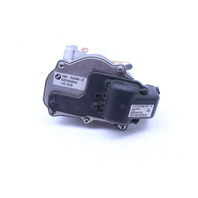 2006-2010 BMW M5 M6 S85 Throttle Body Actuator Motor - 13627834494 OEM