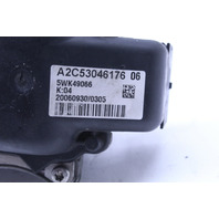 2006-2010 BMW M5 M6 S85 Throttle Body Actuator Motor - 13627834494 OEM