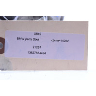 2006-2010 BMW M5 M6 S85 Throttle Body Actuator Motor - 13627834494 OEM