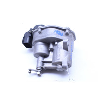 2006-2010 BMW M5 M6 S85 Throttle Body Actuator Motor - 13627834494 OEM