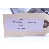 2006-2010 BMW M5 M6 S85 Throttle Body Actuator Motor - 13627834494 OEM