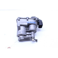 2006-2010 BMW M5 M6 S85 Throttle Body Actuator Motor - 13627834494 OEM