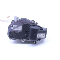 2006-2010 BMW M5 M6 S85 Throttle Body Actuator Motor - 13627834494 OEM