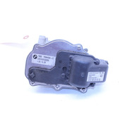 2006-2010 BMW M5 M6 S85 Throttle Body Actuator Motor - 13627834494 OEM
