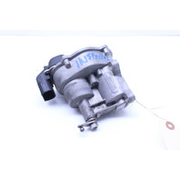 2006-2010 BMW M5 M6 S85 Throttle Body Actuator Motor - 13627834494 OEM