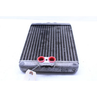 2011 2012 2013 BMW X5 X6 4.4 Engine Oil Cooler - 17217585286 OEM