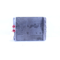 2011 2012 2013 BMW X5 X6 4.4 Engine Oil Cooler - 17217585286 OEM