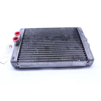 2011 2012 2013 BMW X5 X6 4.4 Engine Oil Cooler - 17217585286 OEM