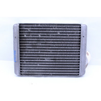 2011 2012 2013 BMW X5 X6 4.4 Engine Oil Cooler - 17217585286 OEM