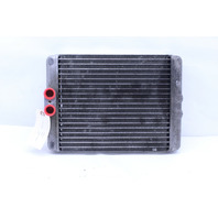 2011 2012 2013 BMW X5 X6 4.4 Engine Oil Cooler - 17217585286 OEM