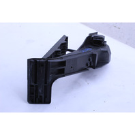 2003 2004 2005 2006 BMW M3 Accelerator Gas Pedal OEM