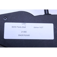 2003 2004 2005 2006 BMW M3 Accelerator Gas Pedal OEM