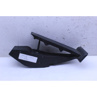 2003 2004 2005 2006 BMW M3 Accelerator Gas Pedal OEM