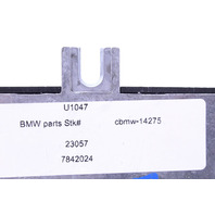 2008-2013 BMW M3 Fuel Pump Relay Module OEM