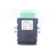 2008-2013 BMW M3 Fuel Pump Relay Module OEM