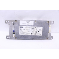 BMW 320i 328i 335i 528i 535i X3 Bluetooth Telematics Module 84109251739 OEM