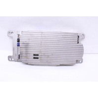 BMW 320i 328i 335i 528i 535i X3 Bluetooth Telematics Module 84109251739 OEM