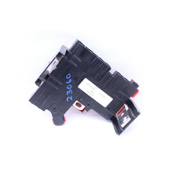 2011-2017 BMW X3 Positive Battery Junction OEM