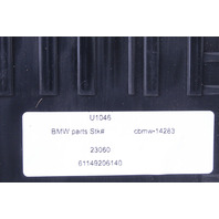 2011-2017 BMW X3 Positive Battery Junction OEM