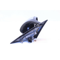 2008-2013 BMW M3 E92 E93 Door Mirror Right Side View OEM