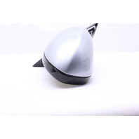 2008-2013 BMW M3 E92 E93 Door Mirror Right Side View OEM
