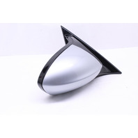 2008-2013 BMW M3 E92 E93 Door Mirror Right Side View OEM