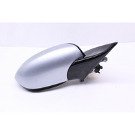 2008-2013 BMW M3 E92 E93 Door Mirror Right Side View OEM