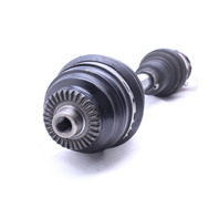 2012-2015 BMW X1 xDrive Left Front Axle Shaft CV Joint 31607591681 OEM