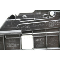 2008 2009 2010 2011 2012 BMW 750i Rear Door Sun Blind Shade Left Driver OEM