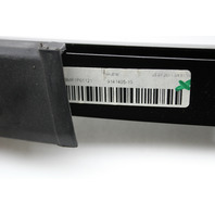 2008 2009 2010 2011 2012 BMW 750i Rear Door Sun Blind Shade Left Driver OEM