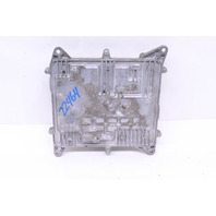 2014 BMW X1 N20 Engine Computer Module ECU ECM DME OEM