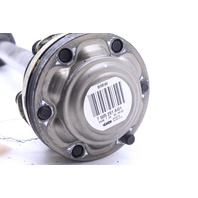 2001-2005 BMW 330i Left Rear Axle Shaft CV Joint 33217505291 OEM