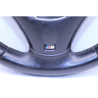 2008-2013 BMW M3 Steering Wheel M Sport Paddle Shift OEM