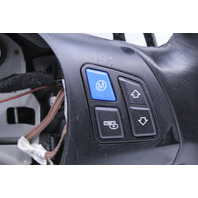 2008-2013 BMW M3 Steering Wheel M Sport Paddle Shift OEM