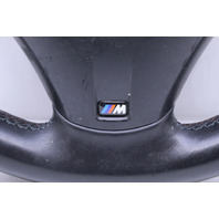 2008-2013 BMW M3 Steering Wheel M Sport Paddle Shift OEM