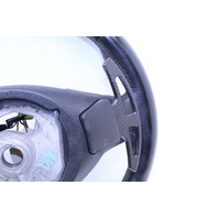 2008-2013 BMW M3 Steering Wheel M Sport Paddle Shift OEM