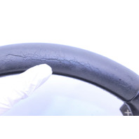 2008-2013 BMW M3 Steering Wheel M Sport Paddle Shift OEM