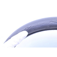 2008-2013 BMW M3 Steering Wheel M Sport Paddle Shift OEM