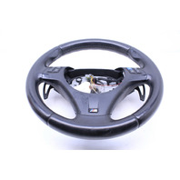 2008-2013 BMW M3 Steering Wheel M Sport Paddle Shift OEM