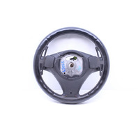 2008-2013 BMW M3 Steering Wheel M Sport Paddle Shift OEM