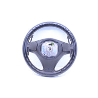 2008-2013 BMW M3 Steering Wheel M Sport Paddle Shift OEM