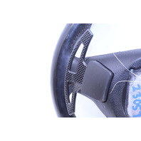 2008-2013 BMW M3 Steering Wheel M Sport Paddle Shift OEM
