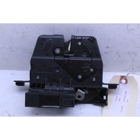 2014 2015 2016 BMW 328i 335iX GT Trunk Latch Lock - 51247397630 OEM